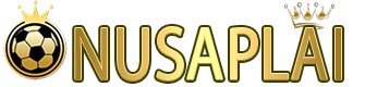 NUSAPLAI Logo